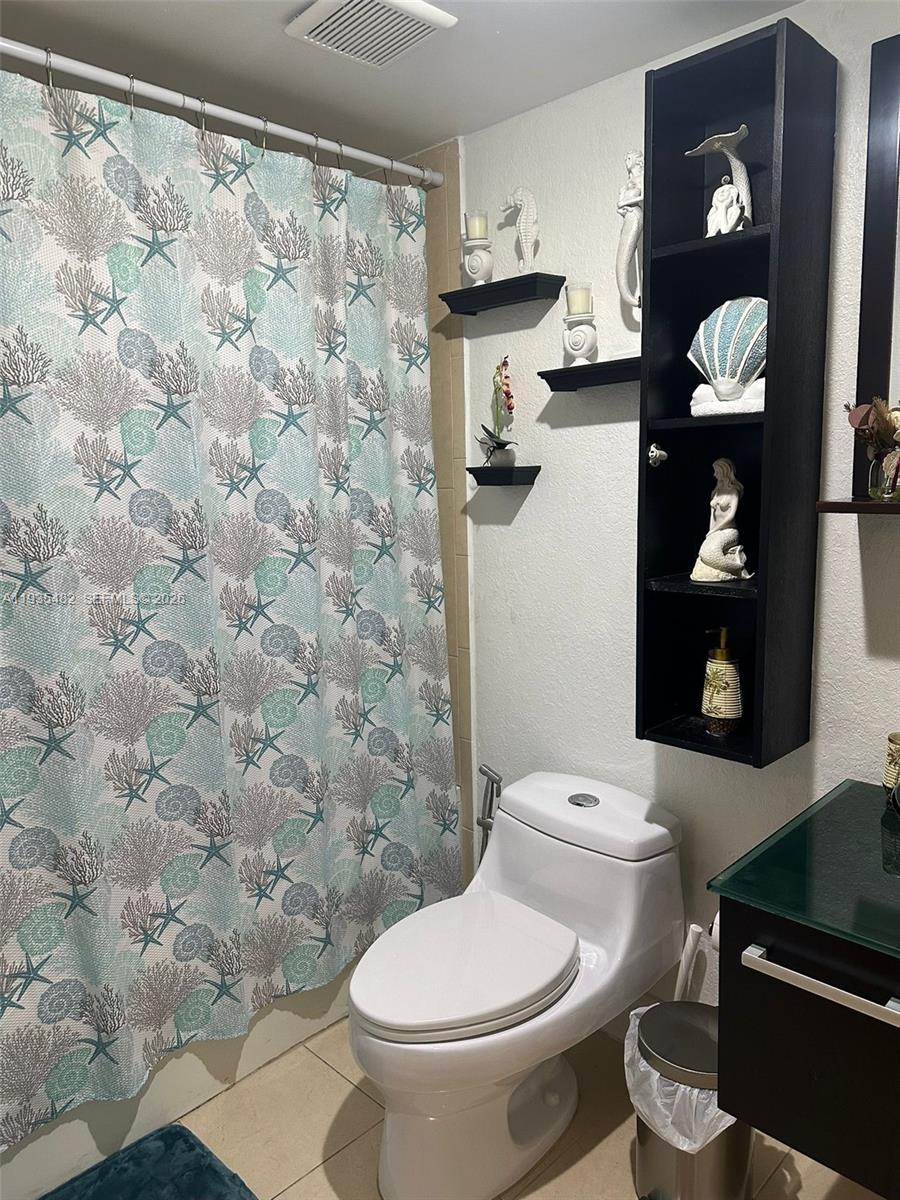 13854 Southwest 67th Terrace Miami, FL 33183 - Photo 7 of 42