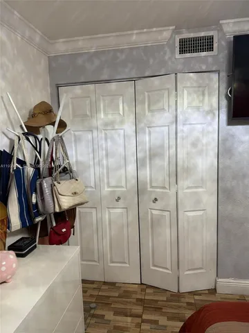 $3,300 | 13854 Southwest 67th Terrace, Miami, FL 33183