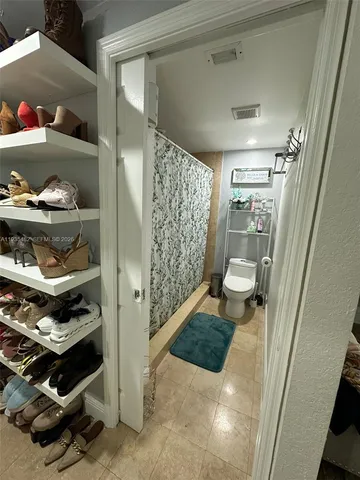 $3,300 | 13854 Southwest 67th Terrace, Miami, FL 33183