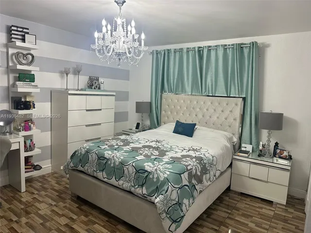 $3,300 | 13854 Southwest 67th Terrace, Miami, FL 33183