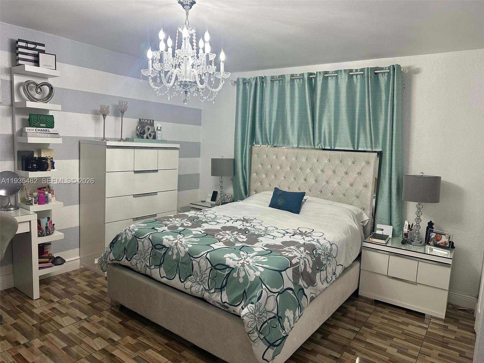 13854 Southwest 67th Terrace Miami, FL 33183 - Photo 10 of 42