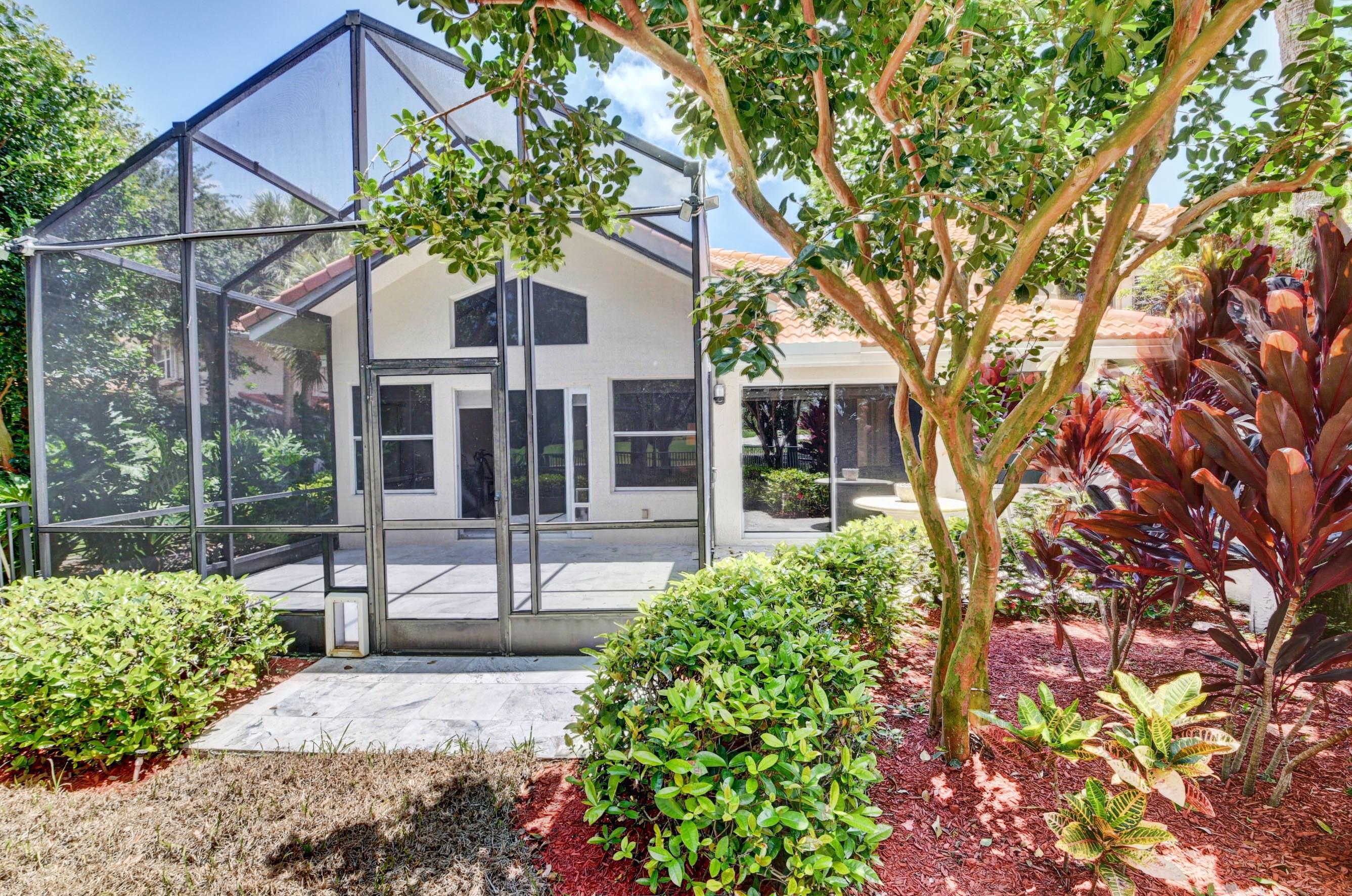 2297 Northwest 53rd Street Boca Raton, FL 33496 - Photo 54 of 70 DSC_6553_4_5_6_7