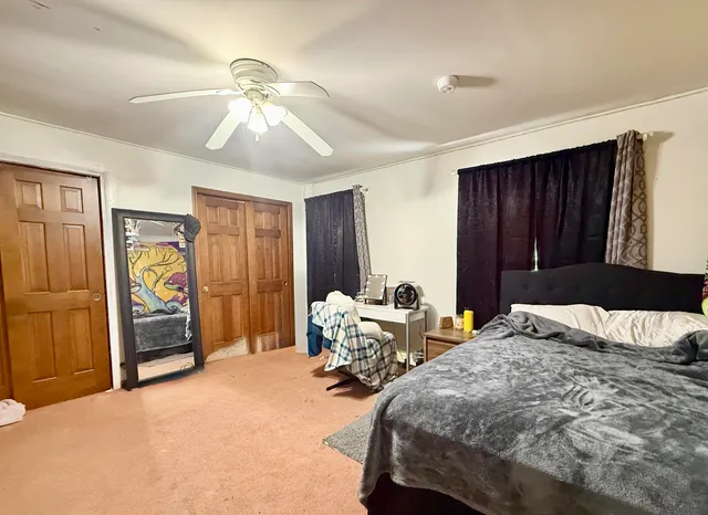 $410,000 | 343 Haystack Road, Wilmington, VT 05363