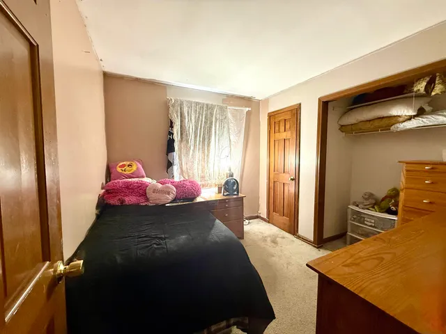 $410,000 | 343 Haystack Road, Wilmington, VT 05363