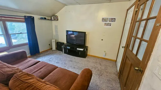 $410,000 | 343 Haystack Road, Wilmington, VT 05363