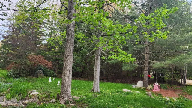 $410,000 | 343 Haystack Road, Wilmington, VT 05363