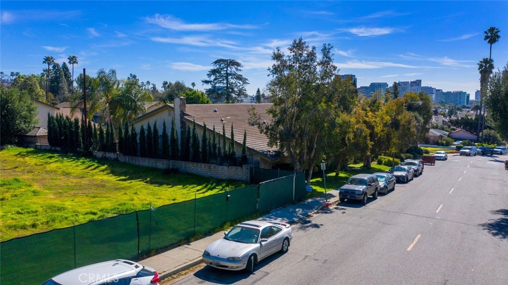 1420 Valley View Road Glendale, CA 91202 - Photo 15 of 21
