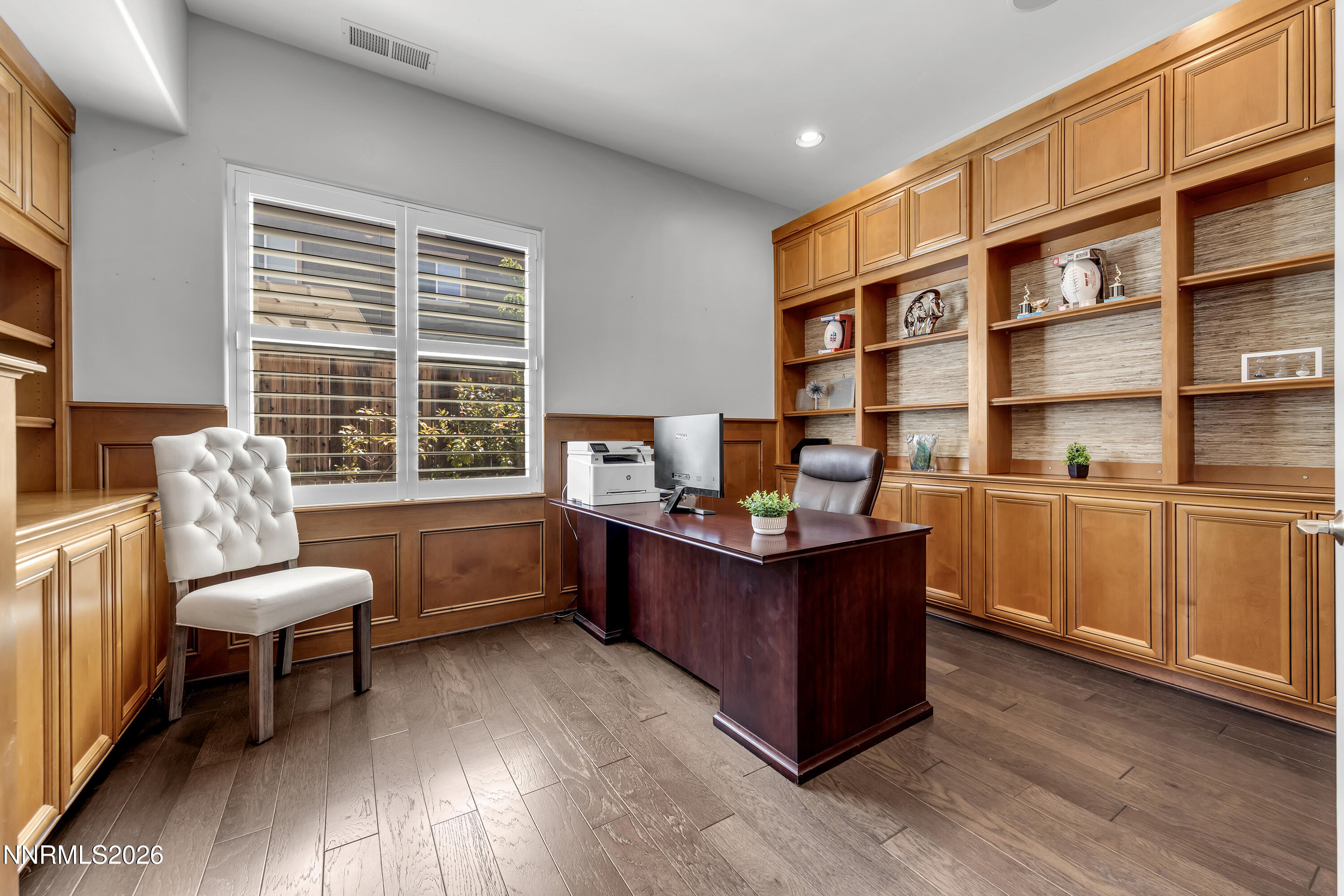 1898 Laurel Ridge Drive Reno, NV 89523 - Photo 43 of 87 LaurelRidge1898-042