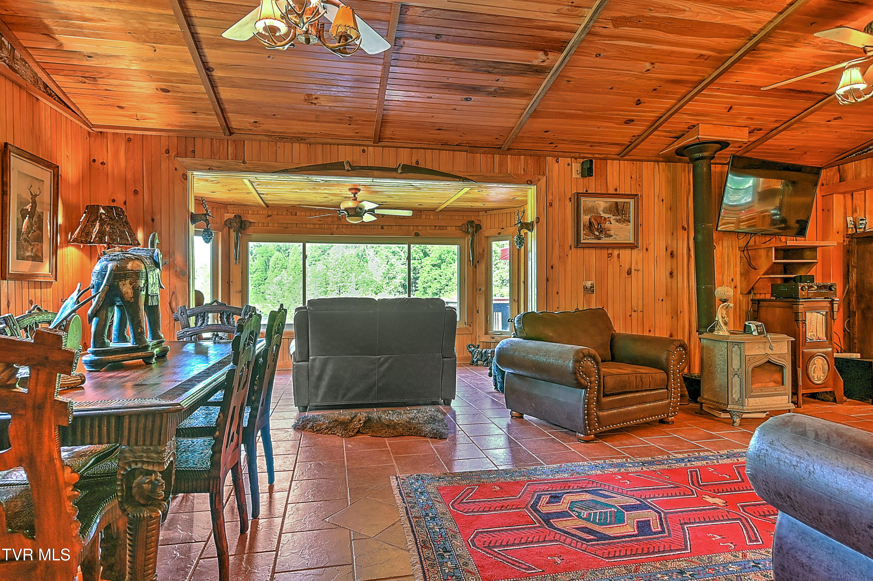 3388 Flower Gap Road Blackwater, VA 24221 - Photo 67 of 161 3388 Flower Gap Rd DS-66