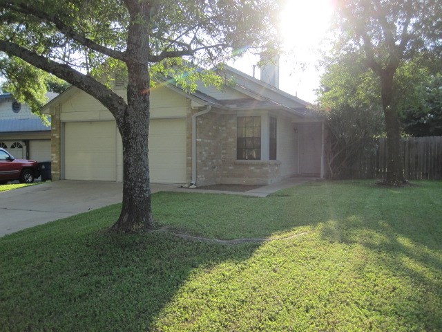 12306 Emery Oaks Road Austin, TX 78758 - Photo 1 of 1 Gallery Image 1