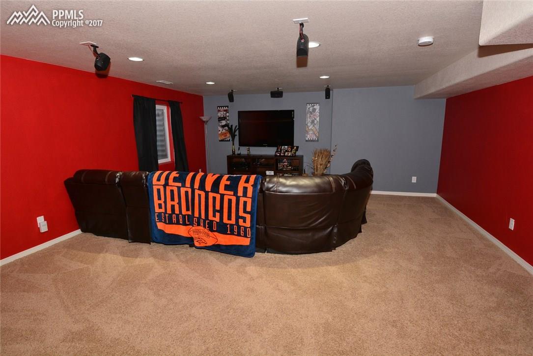 2295 Reed Grass Way Colorado Springs, CO 80915 - Photo 33 of 36 Gallery Image 33