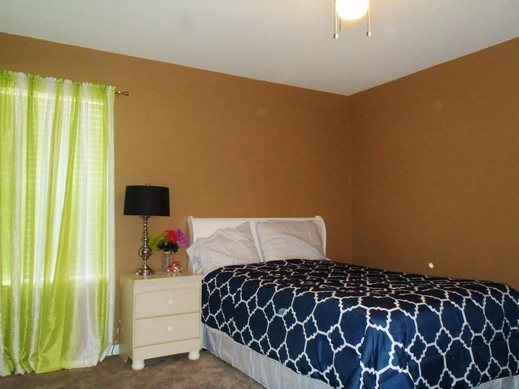 3985 Cutter Point Valdosta, GA 31605 - Photo 31 of 53 Gallery Image 31