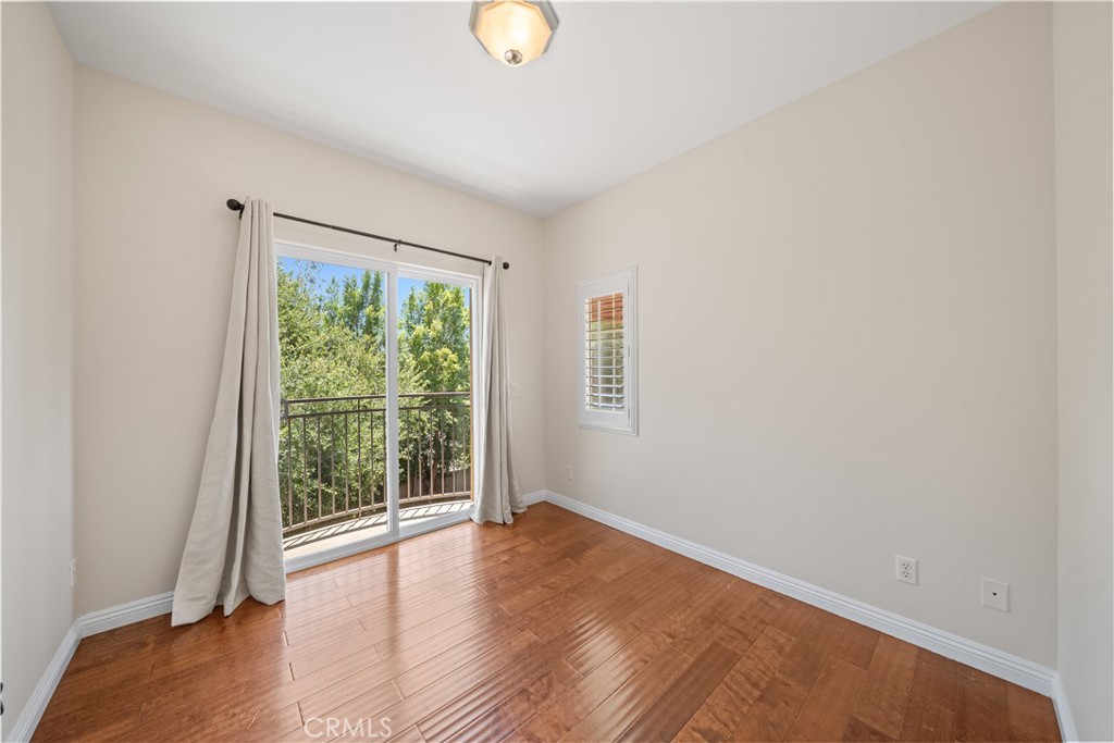 2438 Oneida Street, Unit D Pasadena, CA 91107 - Photo 28 of 45