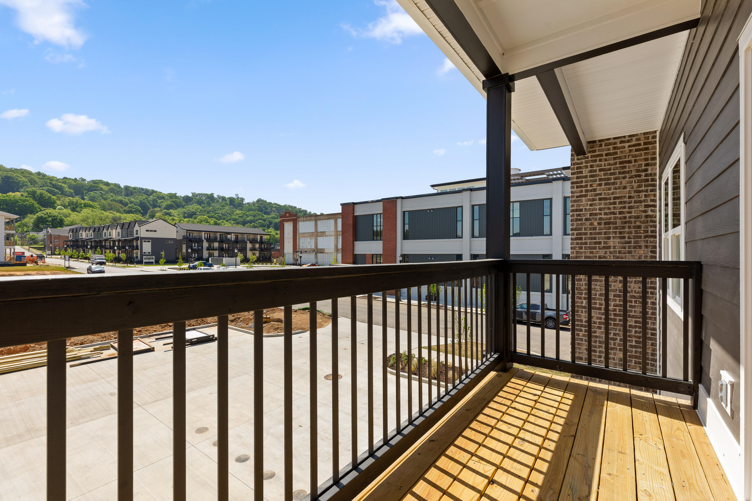 1792 South Watkins Street, Unit 204 Chattanooga, TN 37404 - Photo 12 of 26 18th-101 (1)