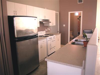419 East Lester Street, Unit 421 Tucson, AZ 85705 - Photo 5 of 9