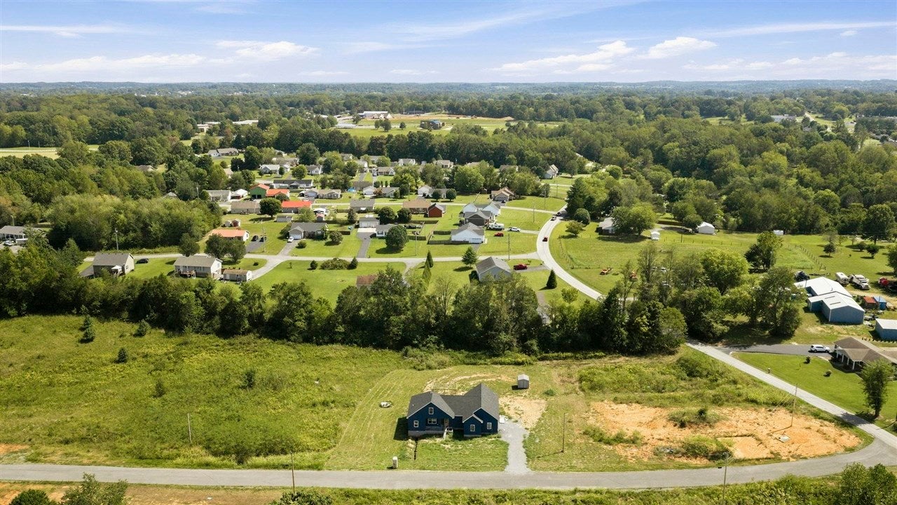 68 Quail Ridge Road Scottsville, KY 42164 - Photo 31 of 32 Gallery Image 31