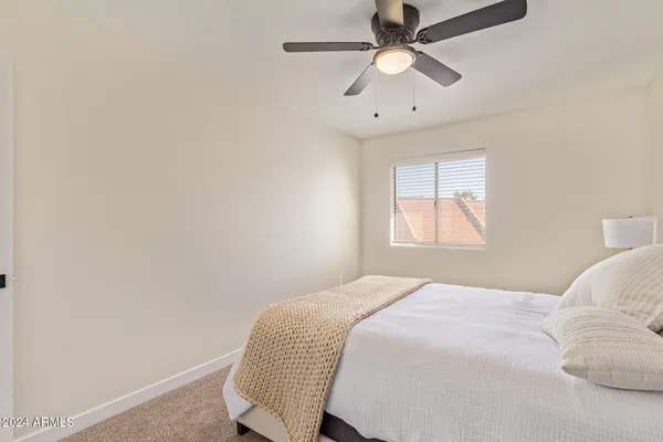 $269,600 | 7432 North 43rd Lane, Glendale, AZ 85301