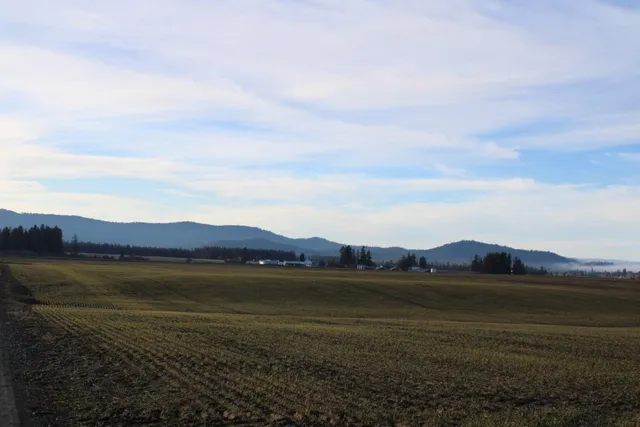 $165,000 | 3450 North Spotted Road, Deer Park, WA 99006