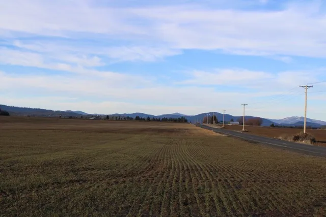 $165,000 | 3450 North Spotted Road, Deer Park, WA 99006