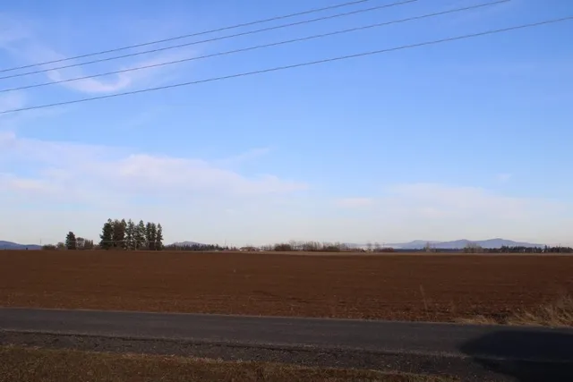 $165,000 | 3450 North Spotted Road, Deer Park, WA 99006