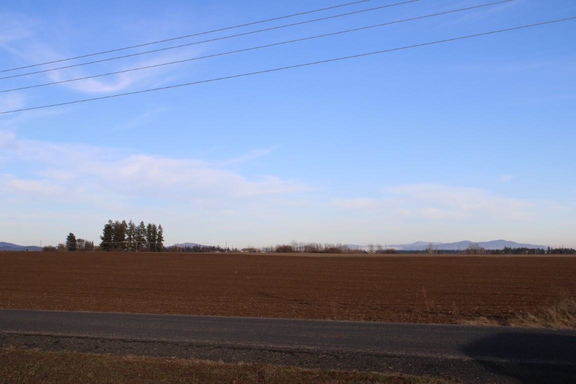 3450 North Spotted Road Deer Park, WA 99006 - Photo 5 of 9