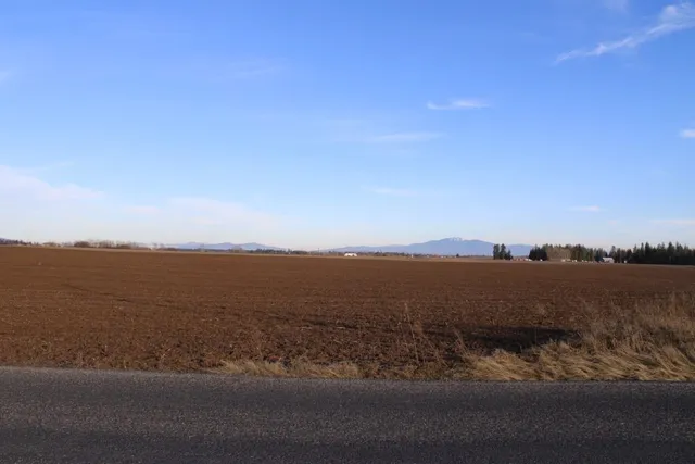 $165,000 | 3450 North Spotted Road, Deer Park, WA 99006