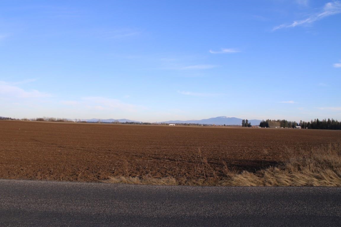 3450 North Spotted Road Deer Park, WA 99006 - Photo 6 of 9