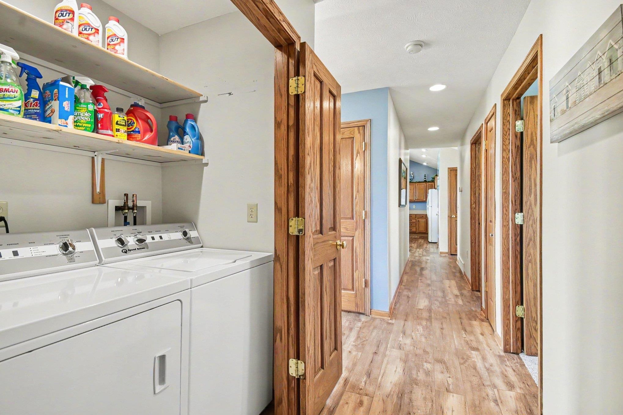 6628 Spinnaker Road Crystal, MI 48818 - Photo 27 of 40