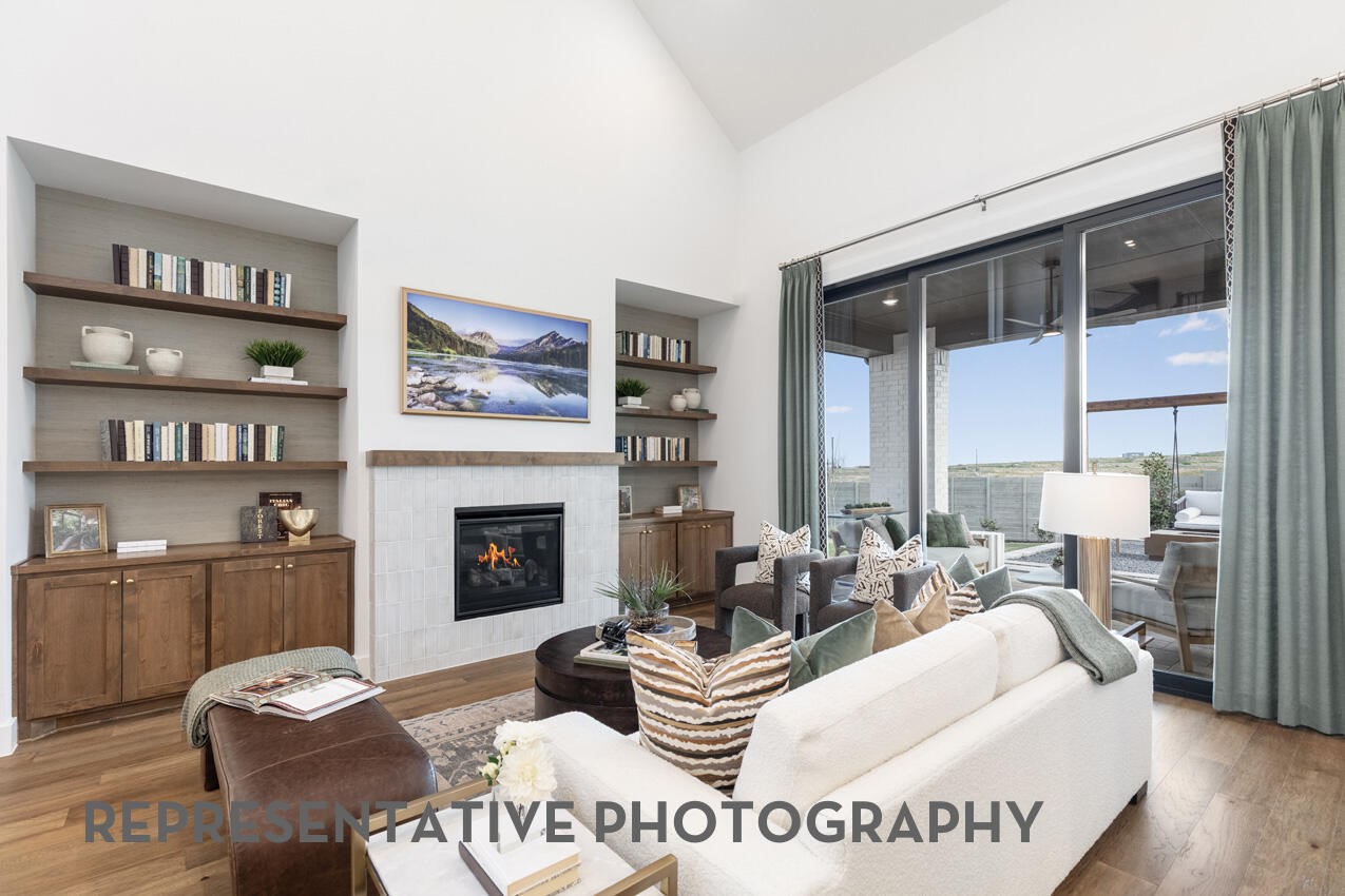 2710 Peach Vly Road Fulshear, TX 77423 - Photo 12 of 29