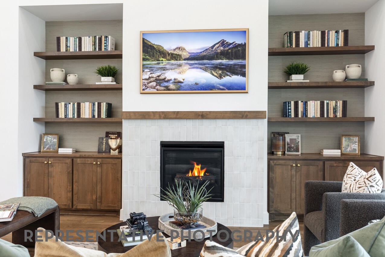 2710 Peach Vly Road Fulshear, TX 77423 - Photo 13 of 29