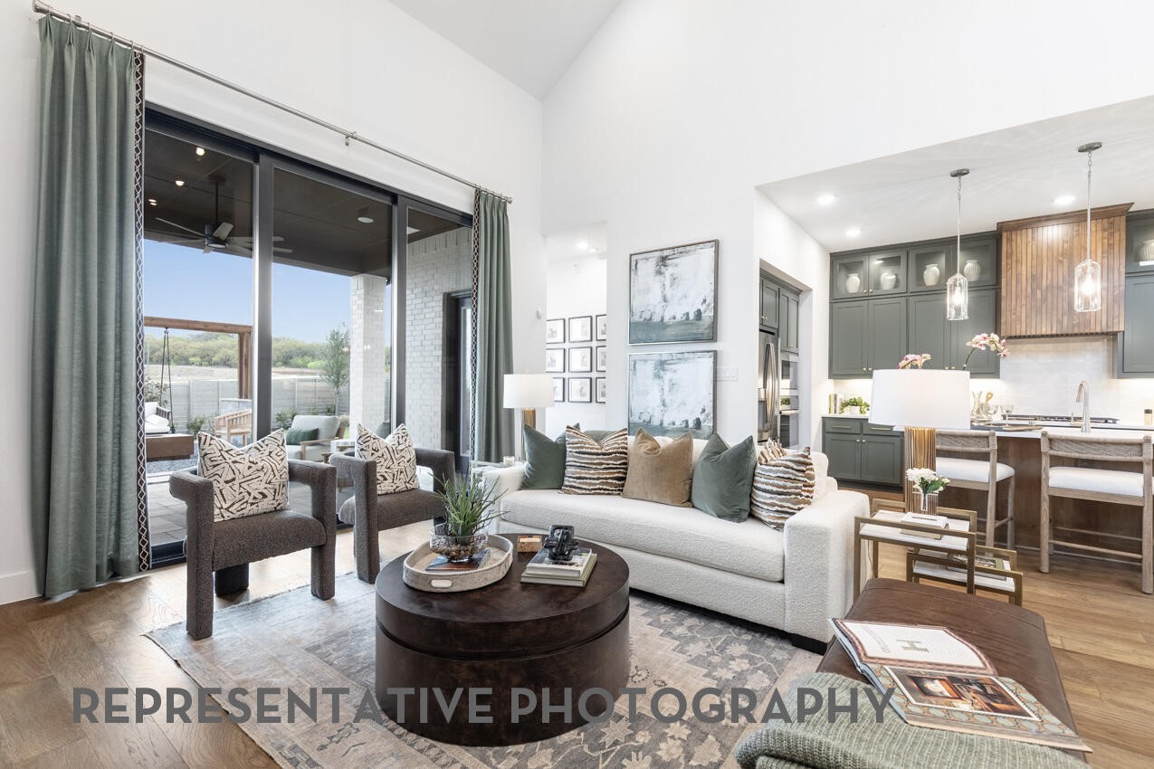 2710 Peach Vly Road Fulshear, TX 77423 - Photo 14 of 29