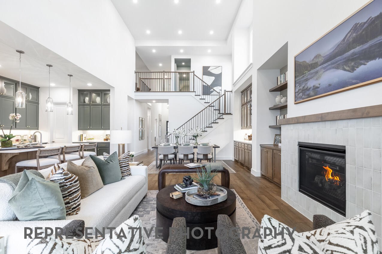 2710 Peach Vly Road Fulshear, TX 77423 - Photo 15 of 29