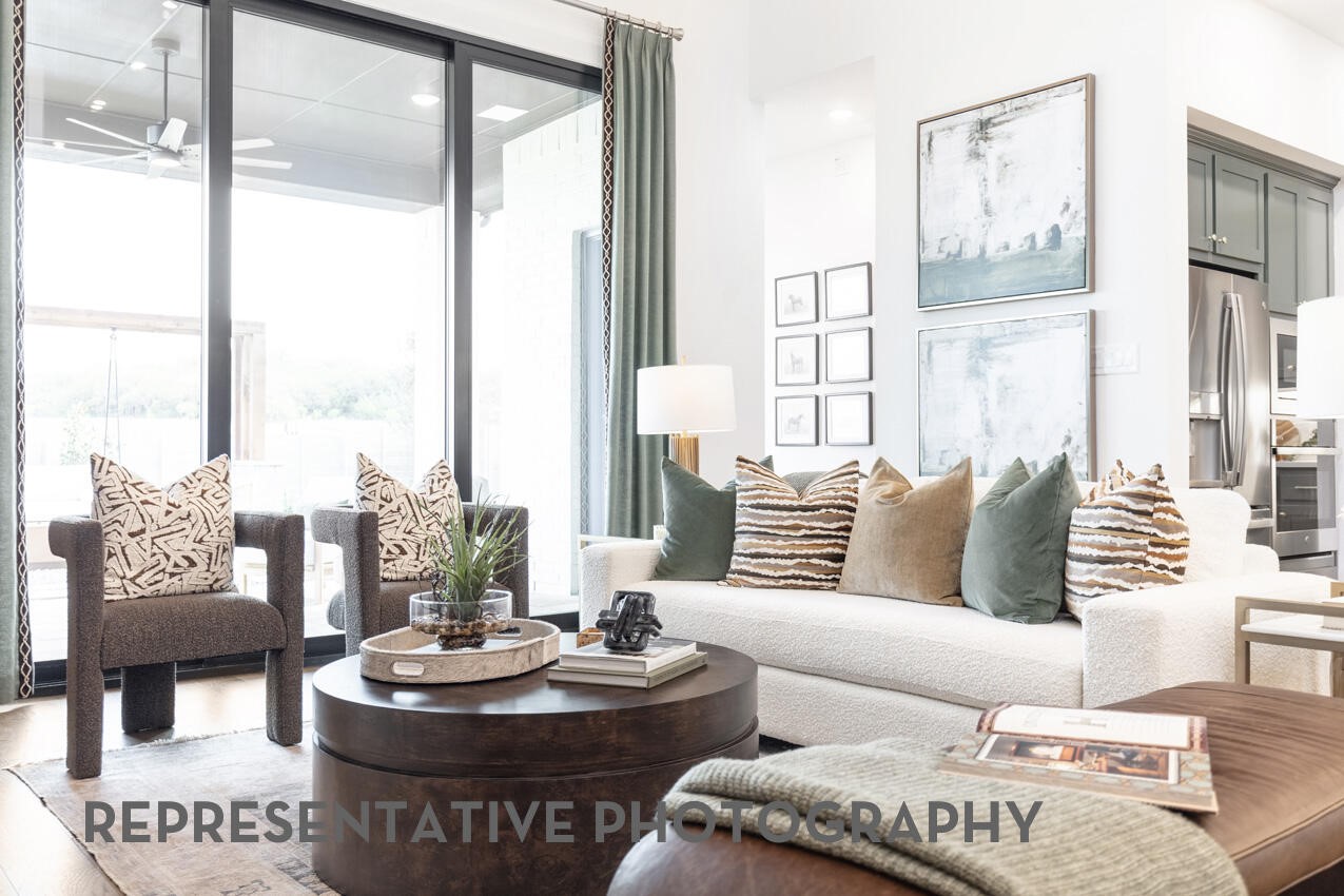 2710 Peach Vly Road Fulshear, TX 77423 - Photo 16 of 29