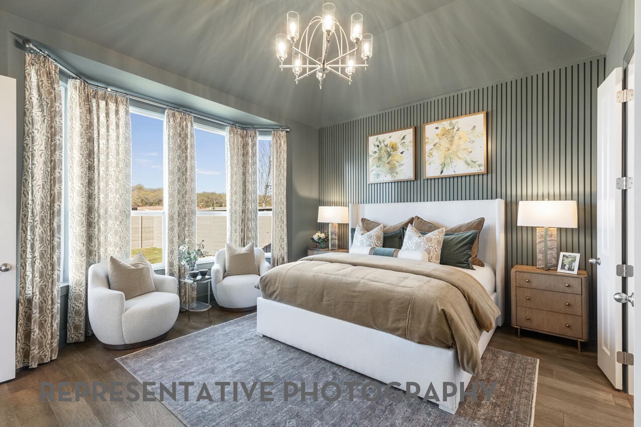 2710 Peach Vly Road Fulshear, TX 77423 - Photo 18 of 29