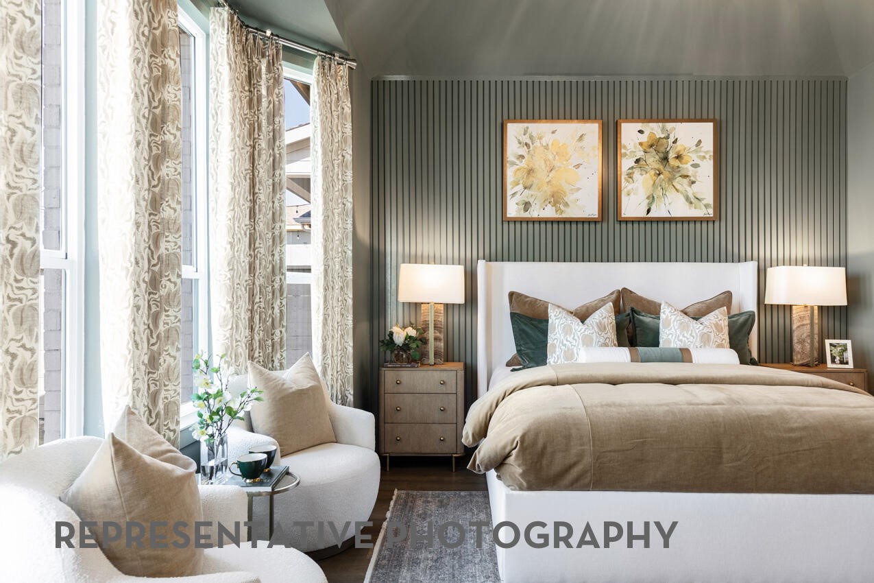 2710 Peach Vly Road Fulshear, TX 77423 - Photo 19 of 29