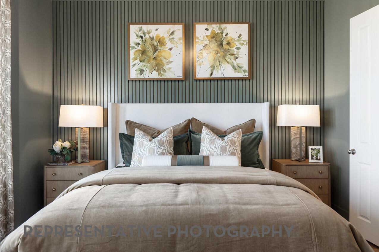 2710 Peach Vly Road Fulshear, TX 77423 - Photo 20 of 29