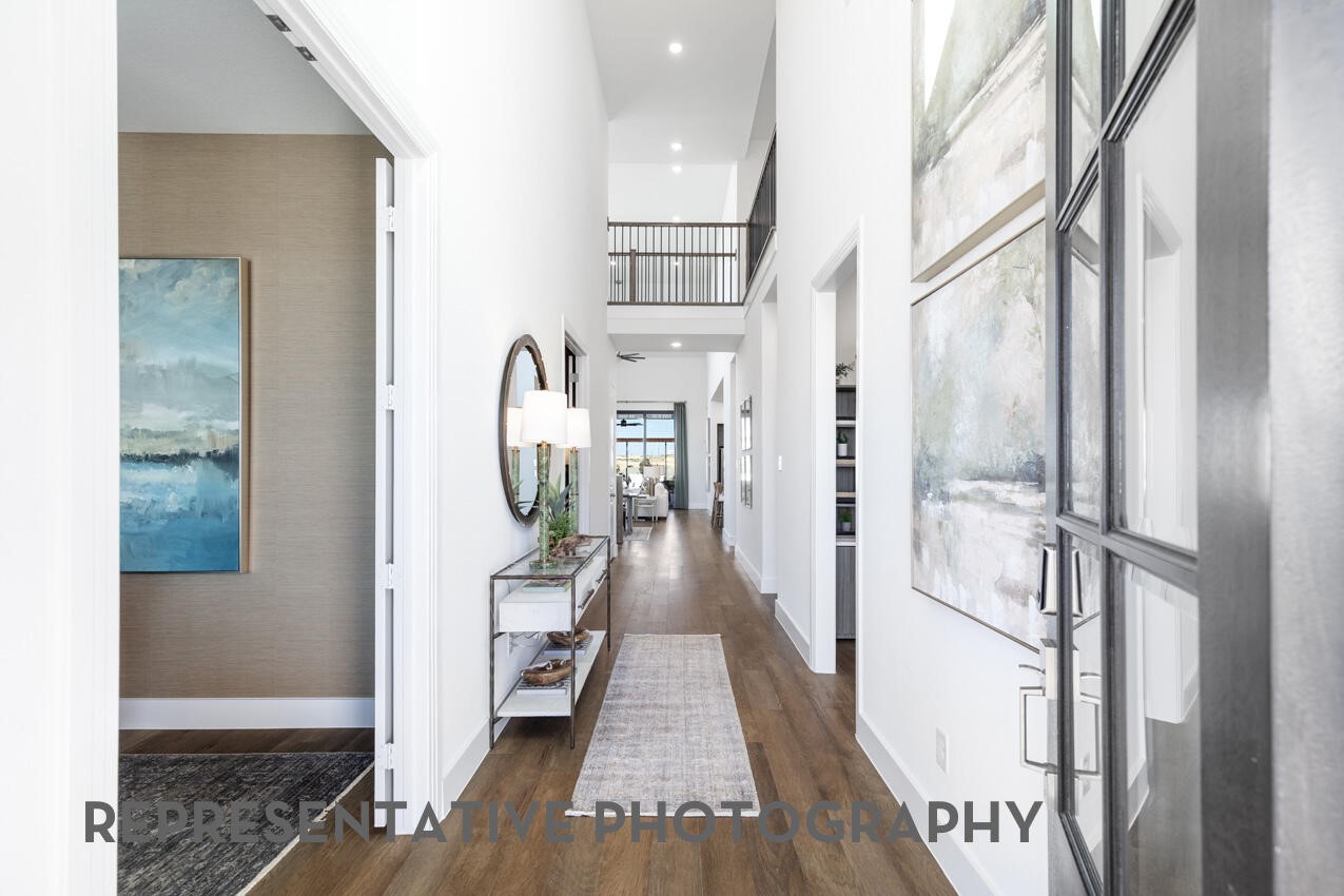 2710 Peach Vly Road Fulshear, TX 77423 - Photo 21 of 29