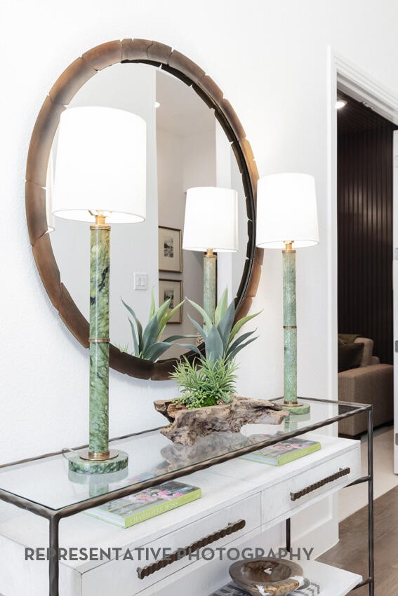 2710 Peach Vly Road Fulshear, TX 77423 - Photo 22 of 29