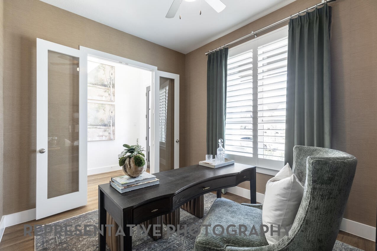 2710 Peach Vly Road Fulshear, TX 77423 - Photo 23 of 29