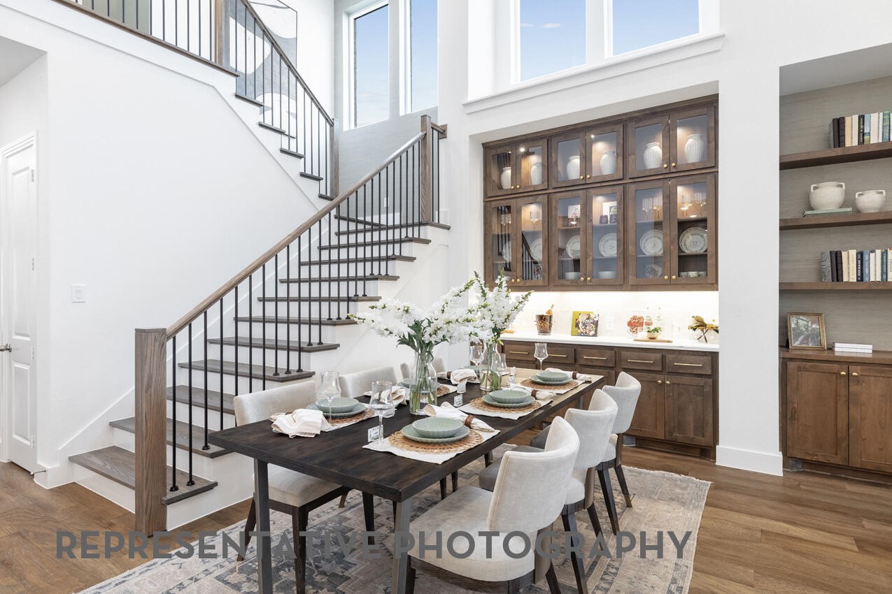 2710 Peach Vly Road Fulshear, TX 77423 - Photo 24 of 29