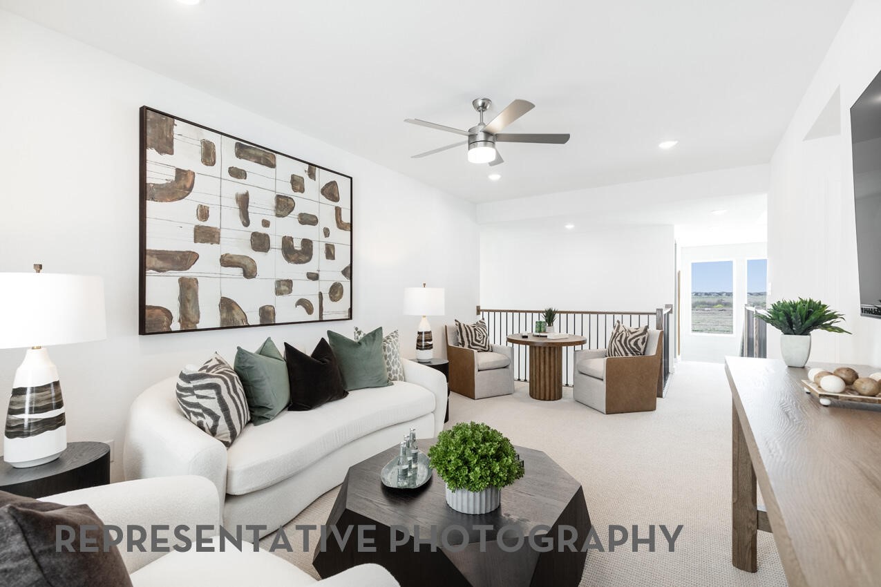 2710 Peach Vly Road Fulshear, TX 77423 - Photo 25 of 29