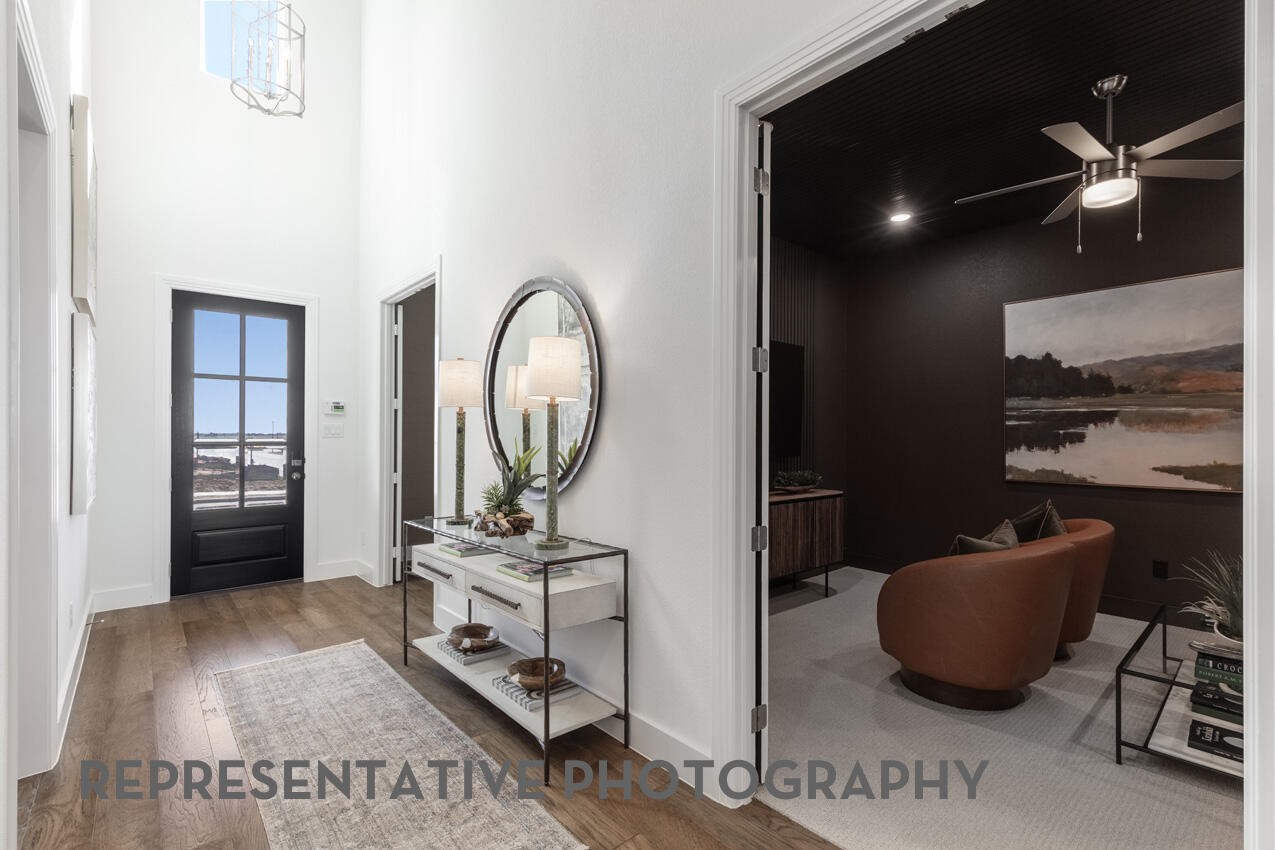 2710 Peach Vly Road Fulshear, TX 77423 - Photo 26 of 29