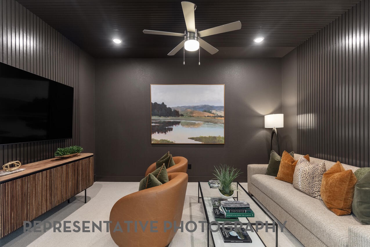 2710 Peach Vly Road Fulshear, TX 77423 - Photo 27 of 29