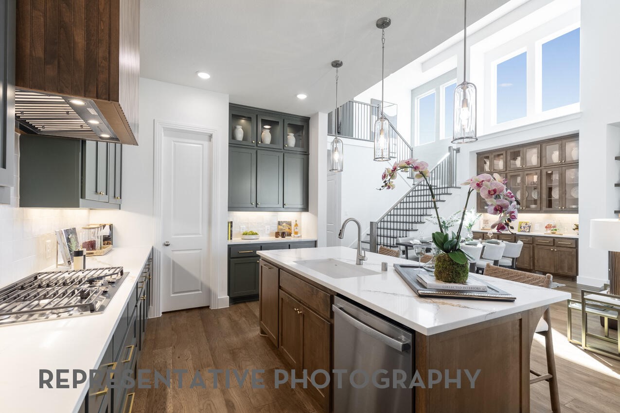 2710 Peach Vly Road Fulshear, TX 77423 - Photo 6 of 29