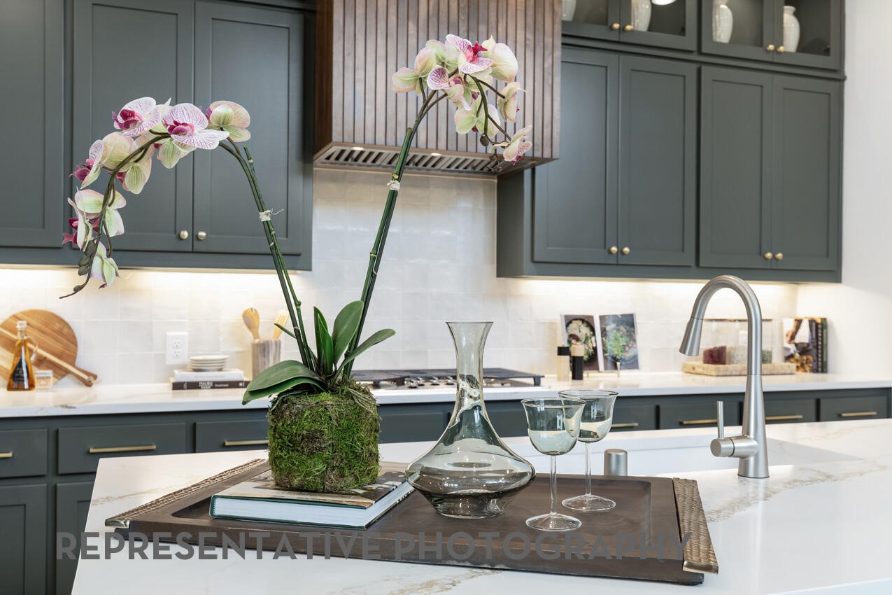 2710 Peach Vly Road Fulshear, TX 77423 - Photo 7 of 29