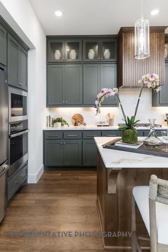 2710 Peach Vly Road Fulshear, TX 77423 - Photo 9 of 29