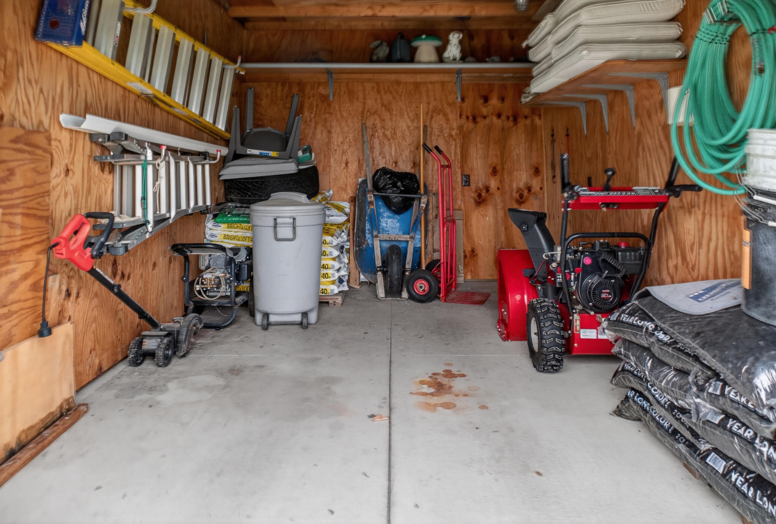 6061 Nagy Road Celina, OH 45822 - Photo 35 of 54