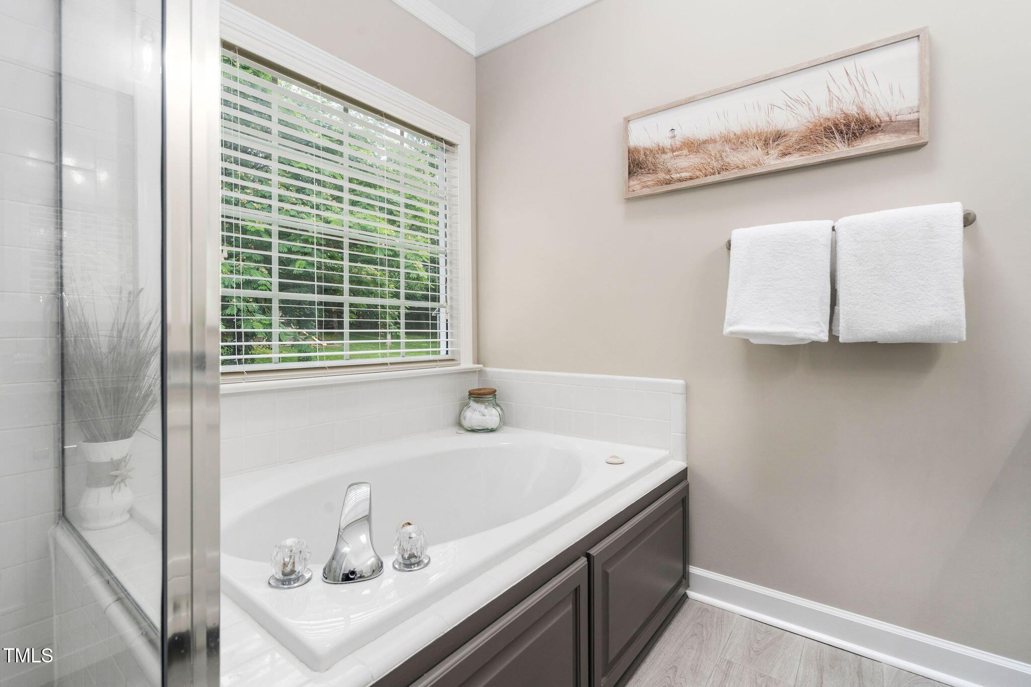8201 Ivymount Way Raleigh, NC 27613 - Photo 12 of 19 85-web-or-mls-8201-ivymount-way