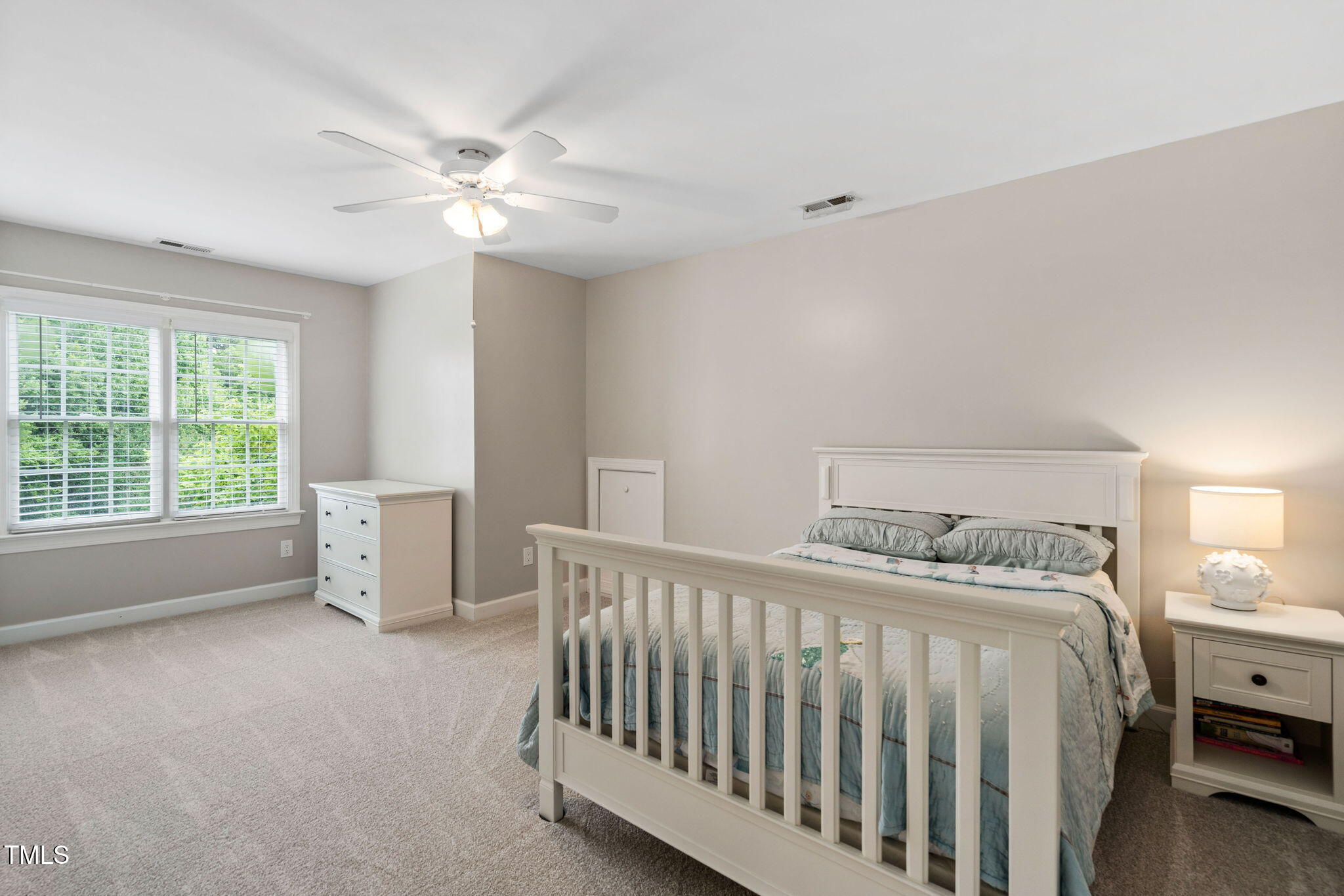 8201 Ivymount Way Raleigh, NC 27613 - Photo 15 of 19 74-web-or-mls-8201-ivymount-way