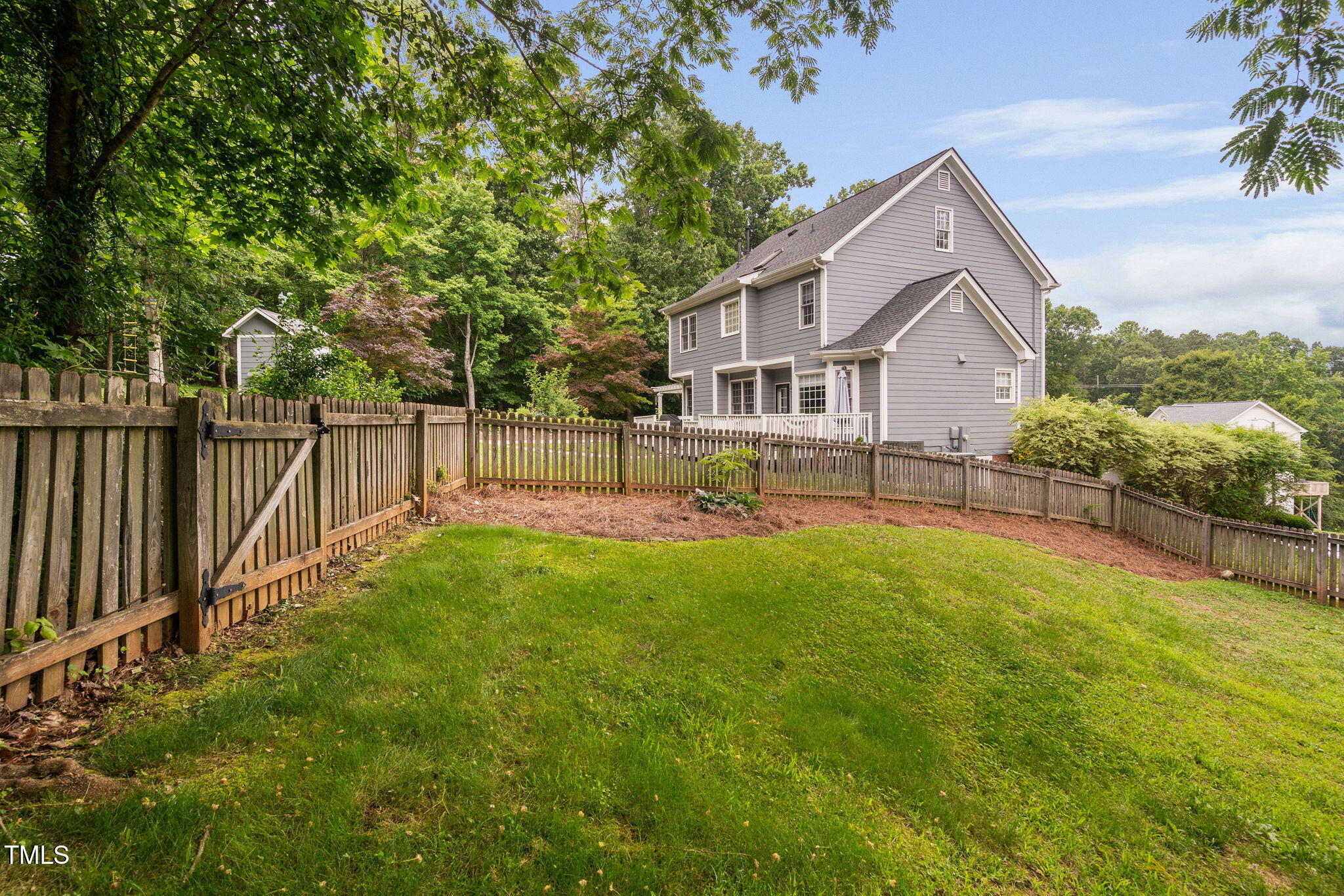 8201 Ivymount Way Raleigh, NC 27613 - Photo 18 of 19 42-web-or-mls-8201-ivymount-way
